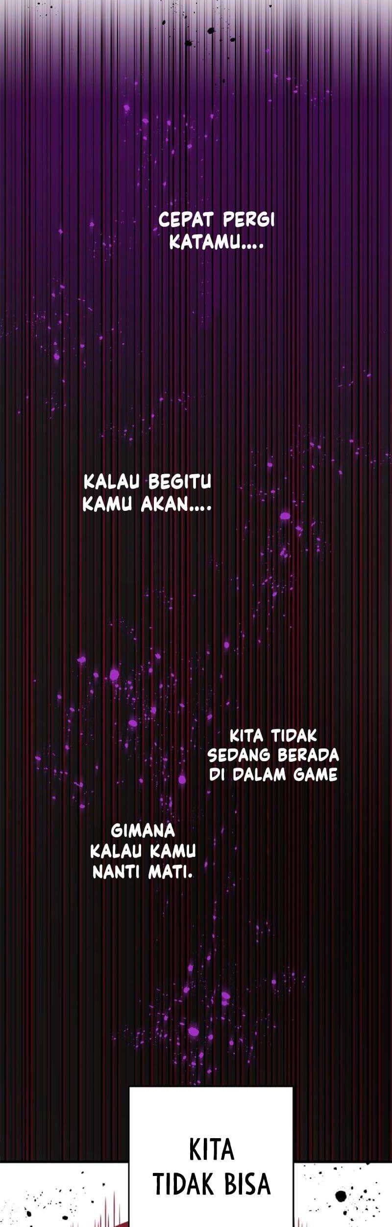 Demons’ Crest chapter 05 halaman 81