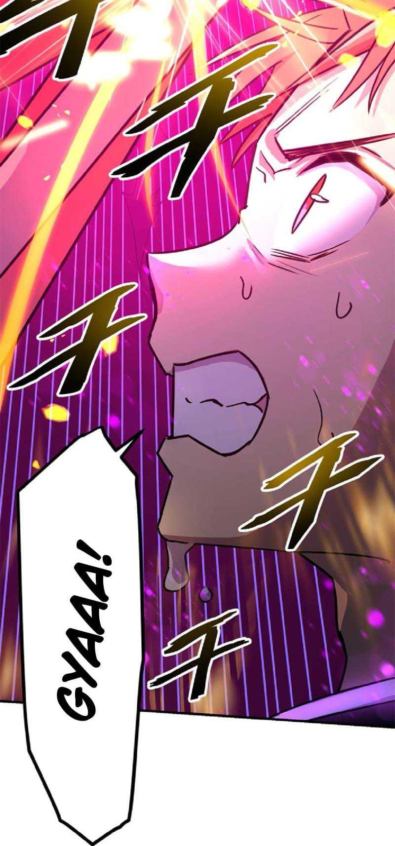 Demons’ Crest chapter 05 halaman 86