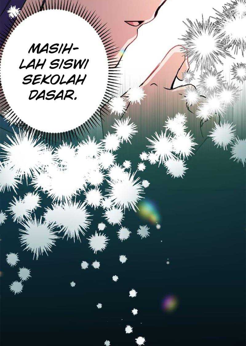 Demons’ Crest chapter 05 halaman 90