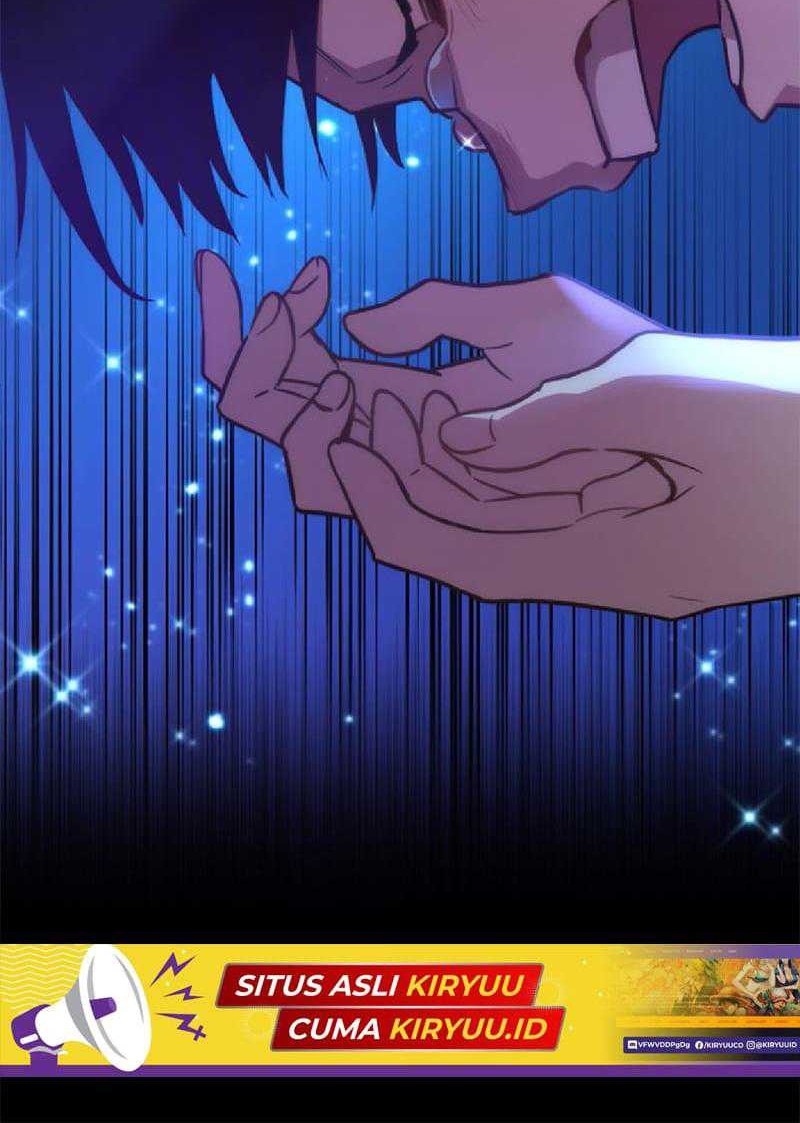 Demons’ Crest chapter 05 halaman 94