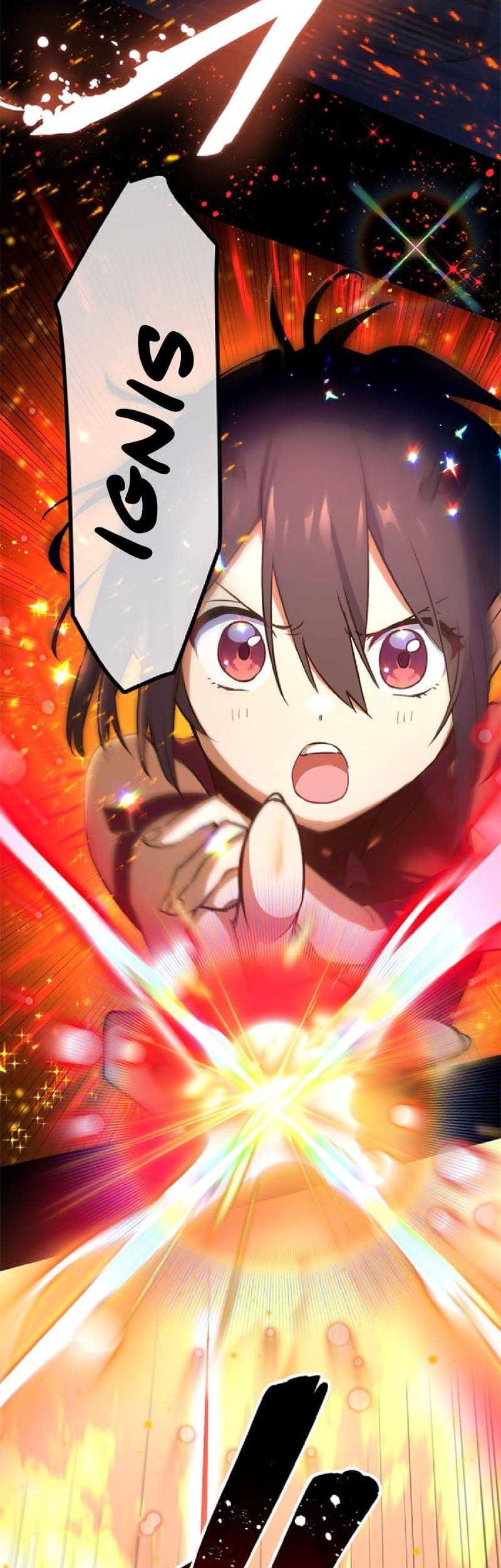 Demons’ Crest chapter 05 halaman 100
