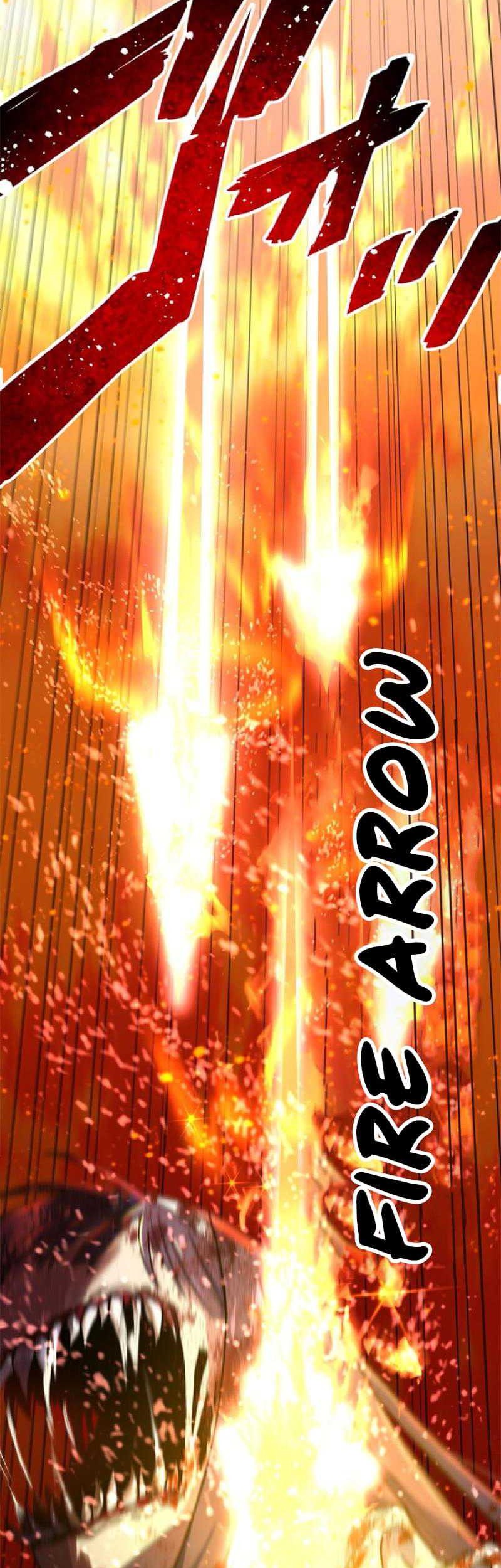 Demons’ Crest chapter 05 halaman 101