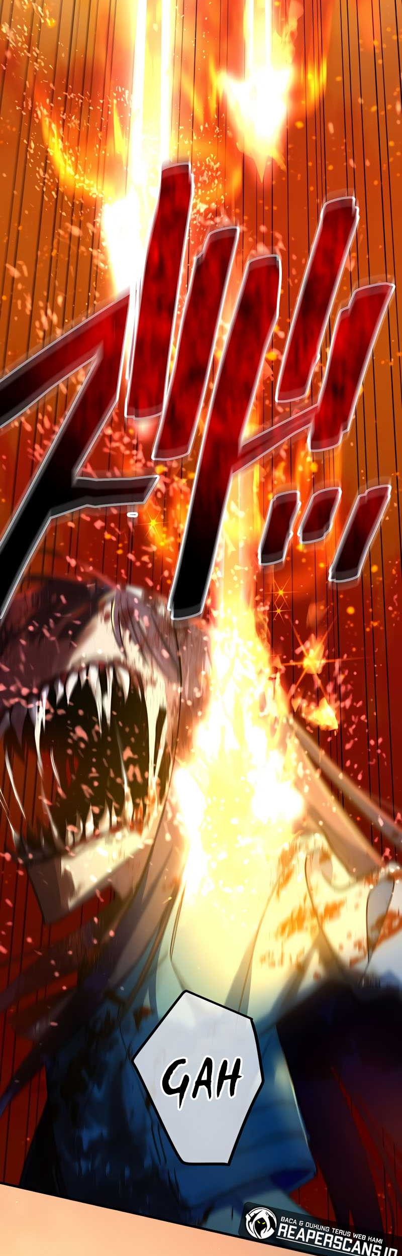 Demons’ Crest Bab 06 halaman 4