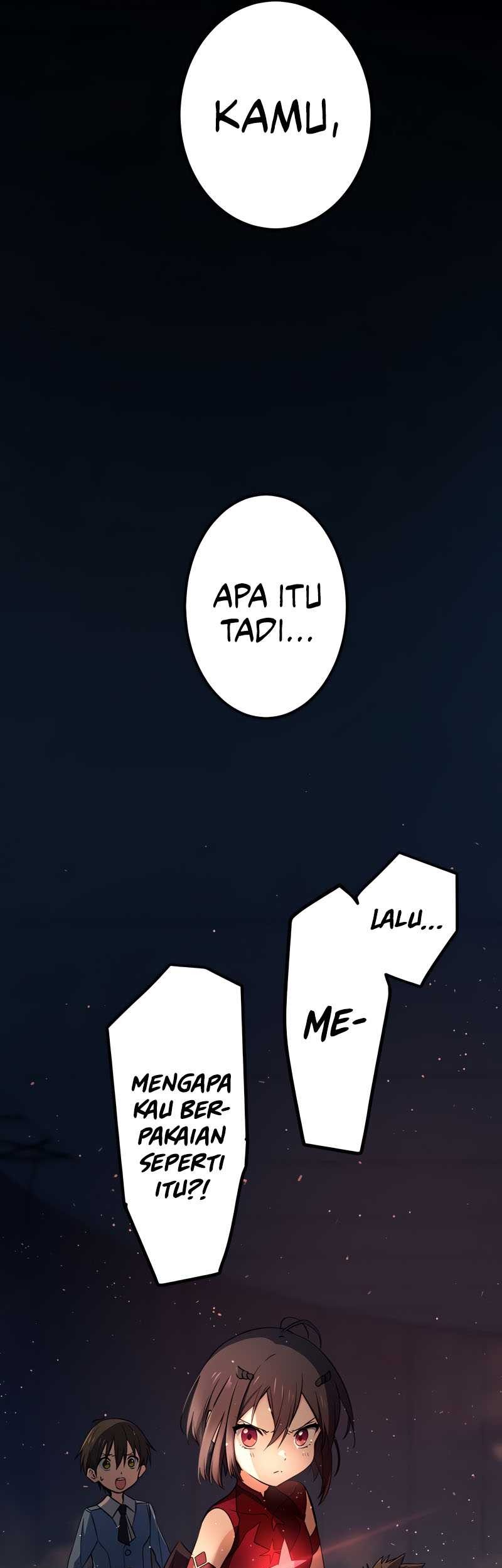 Demons’ Crest Bab 06 halaman 7