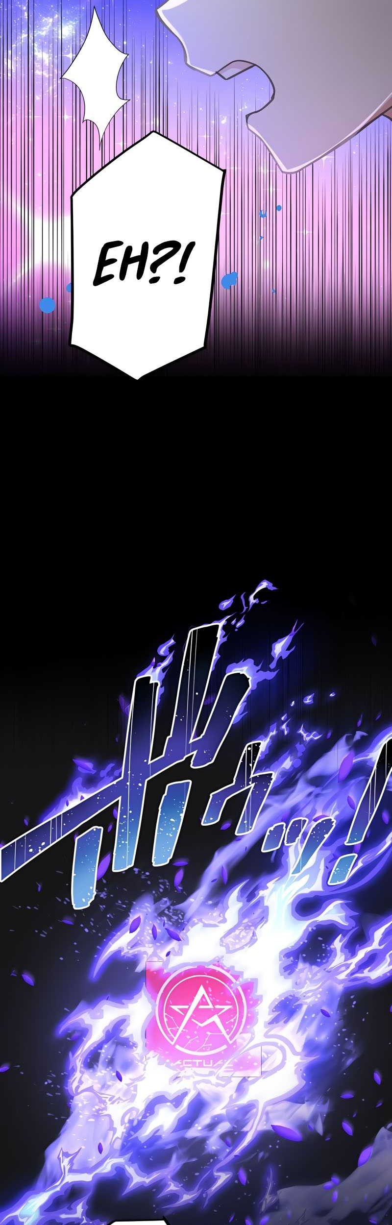 Demons’ Crest Bab 06 halaman 14