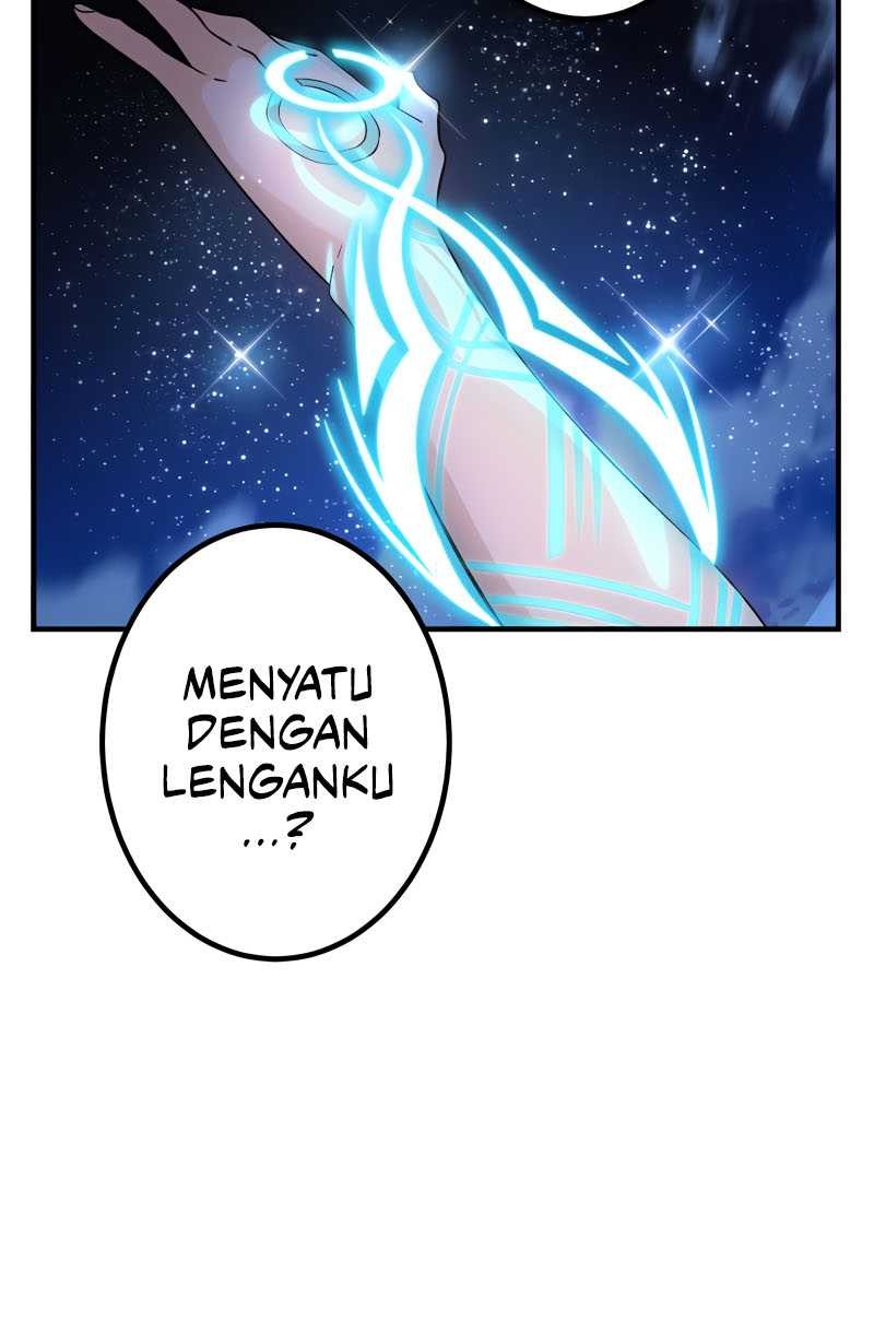Demons’ Crest Bab 06 halaman 27