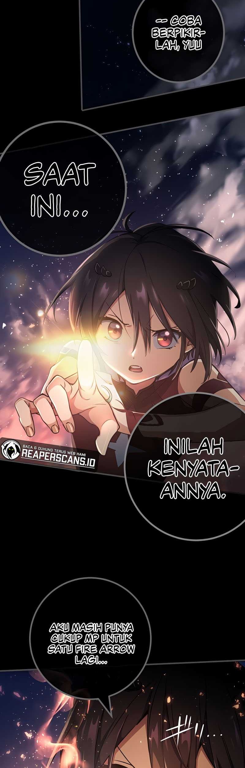 Demons’ Crest Bab 06 halaman 35