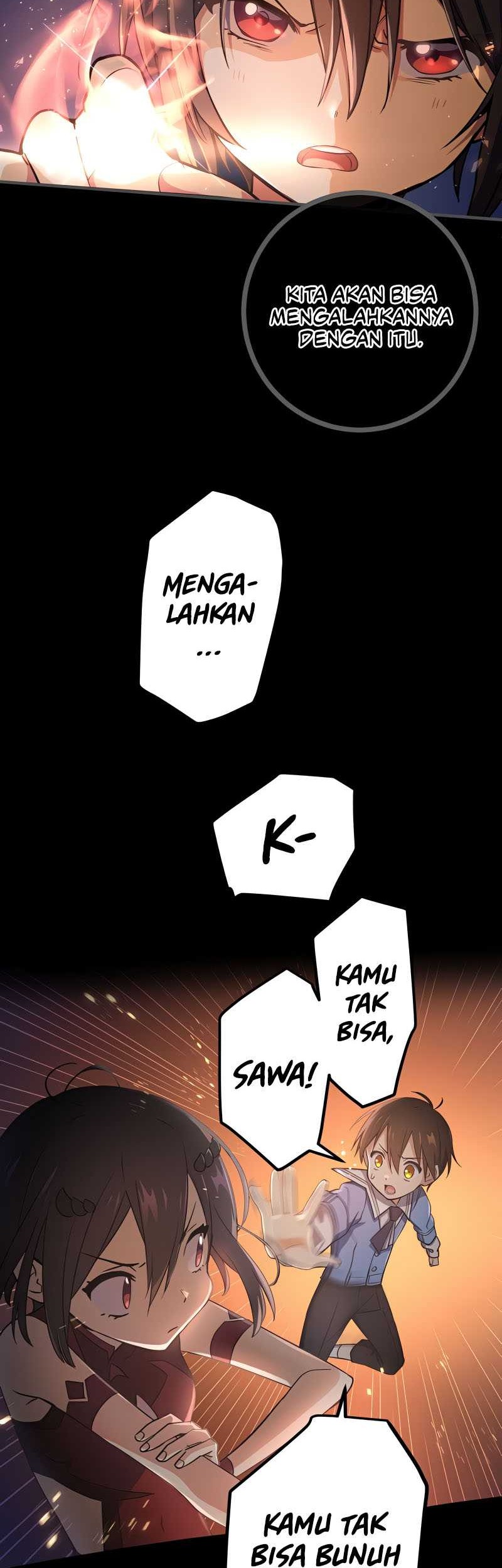 Demons’ Crest Bab 06 halaman 36
