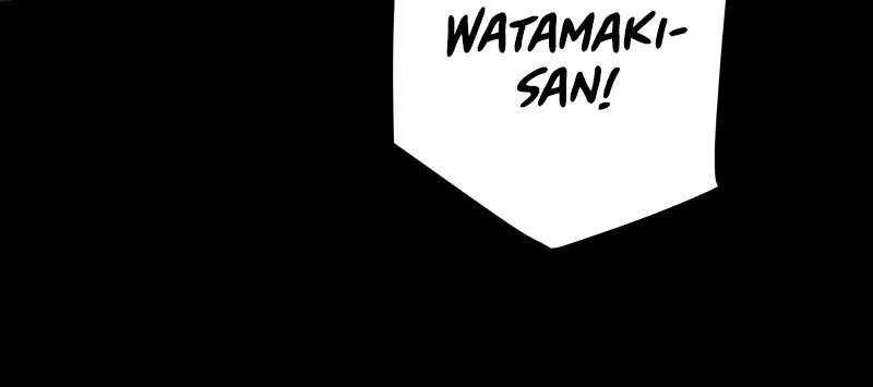 Demons’ Crest Bab 06 halaman 37