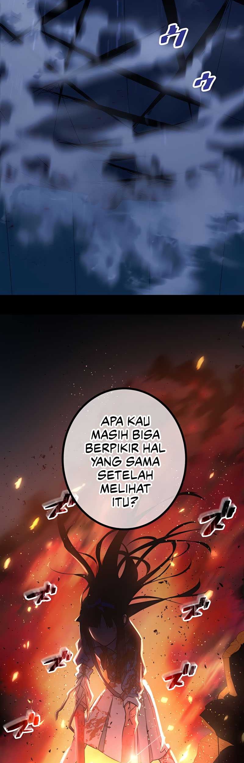 Demons’ Crest Bab 06 halaman 44