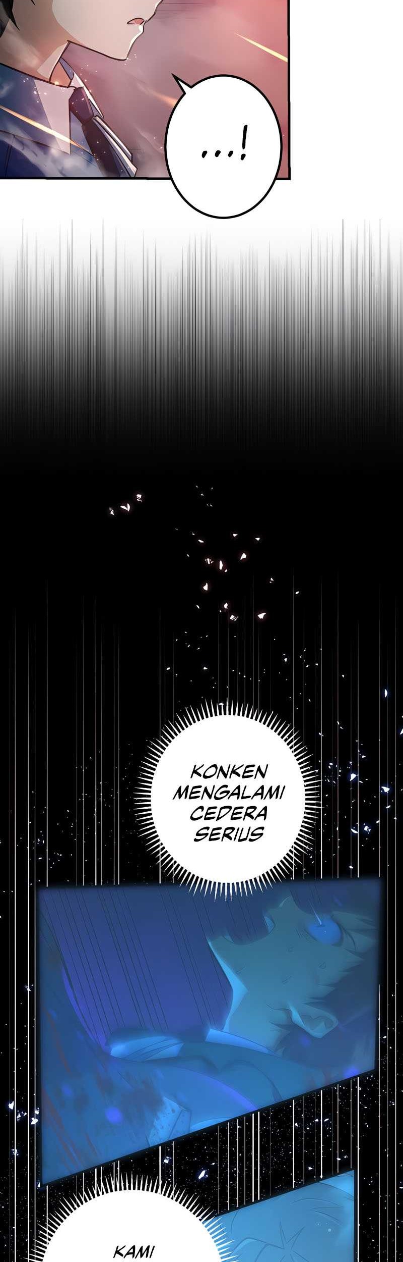 Demons’ Crest Bab 06 halaman 48