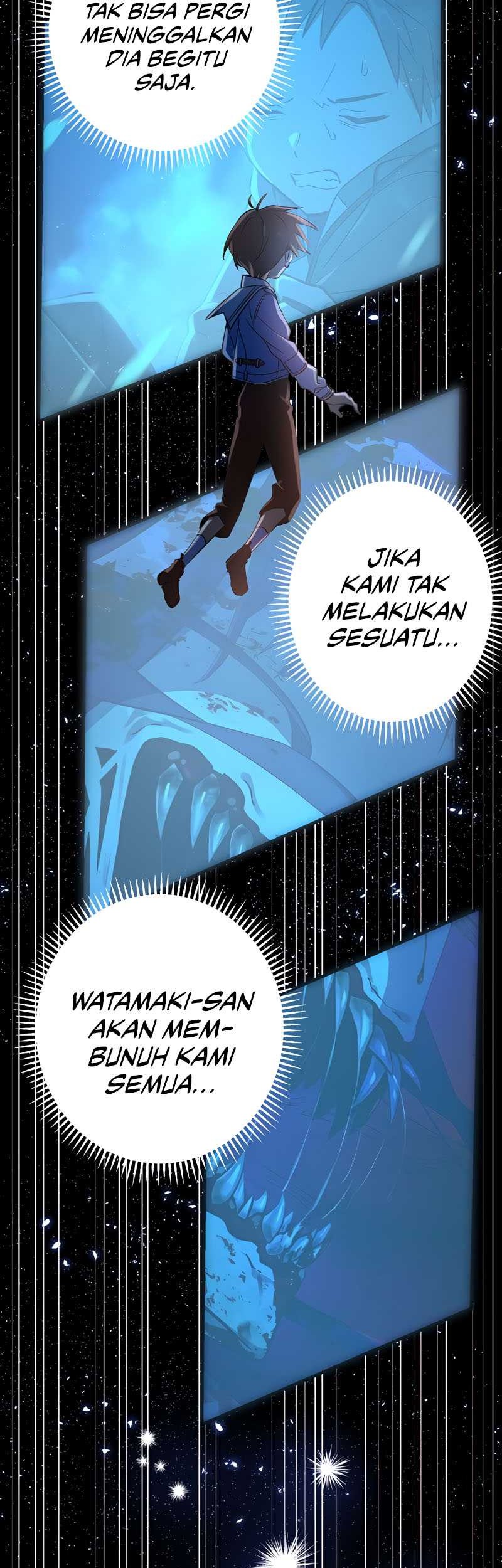 Demons’ Crest Bab 06 halaman 49
