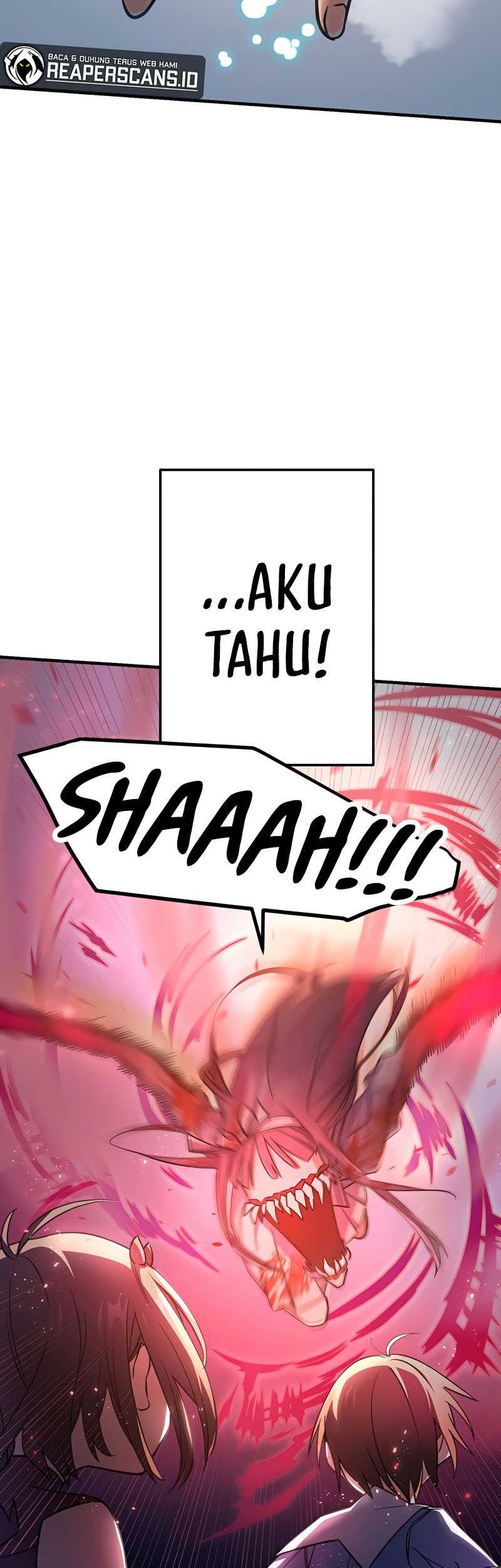 Demons’ Crest Bab 06 halaman 55