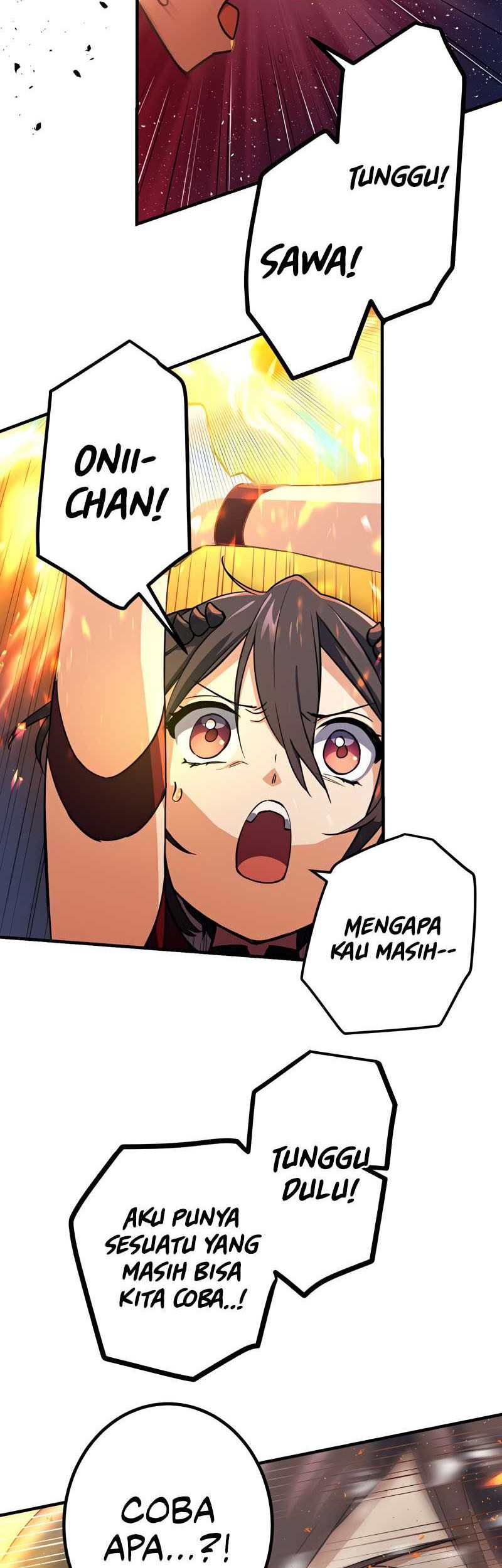 Demons’ Crest Bab 06 halaman 58