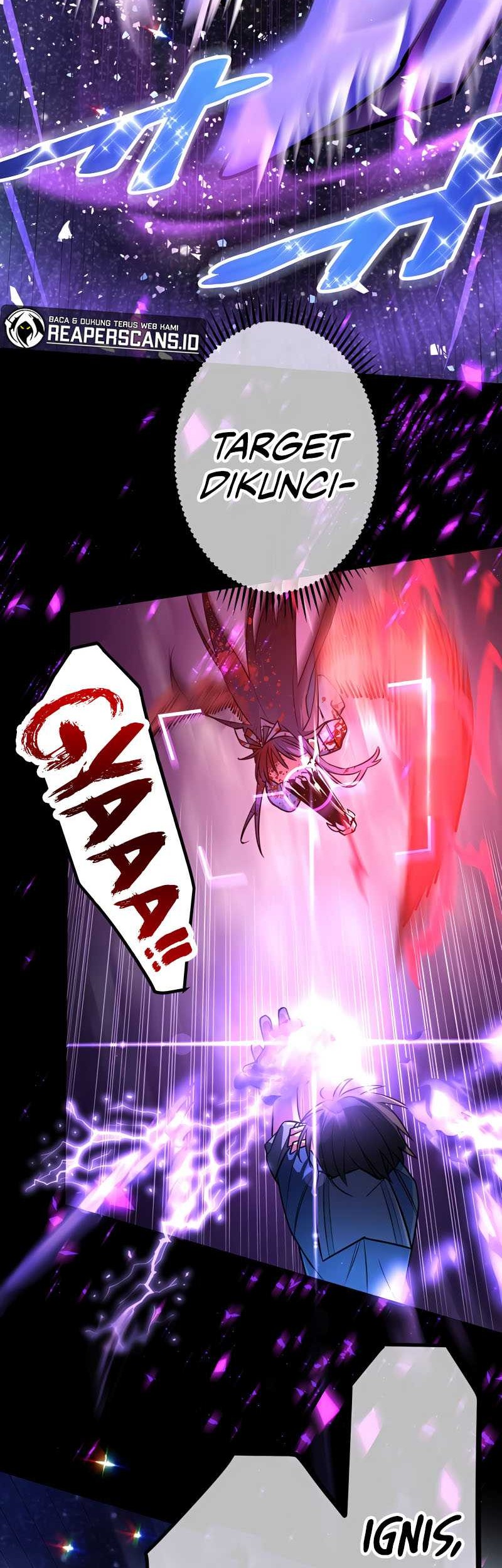 Demons’ Crest Bab 06 halaman 65