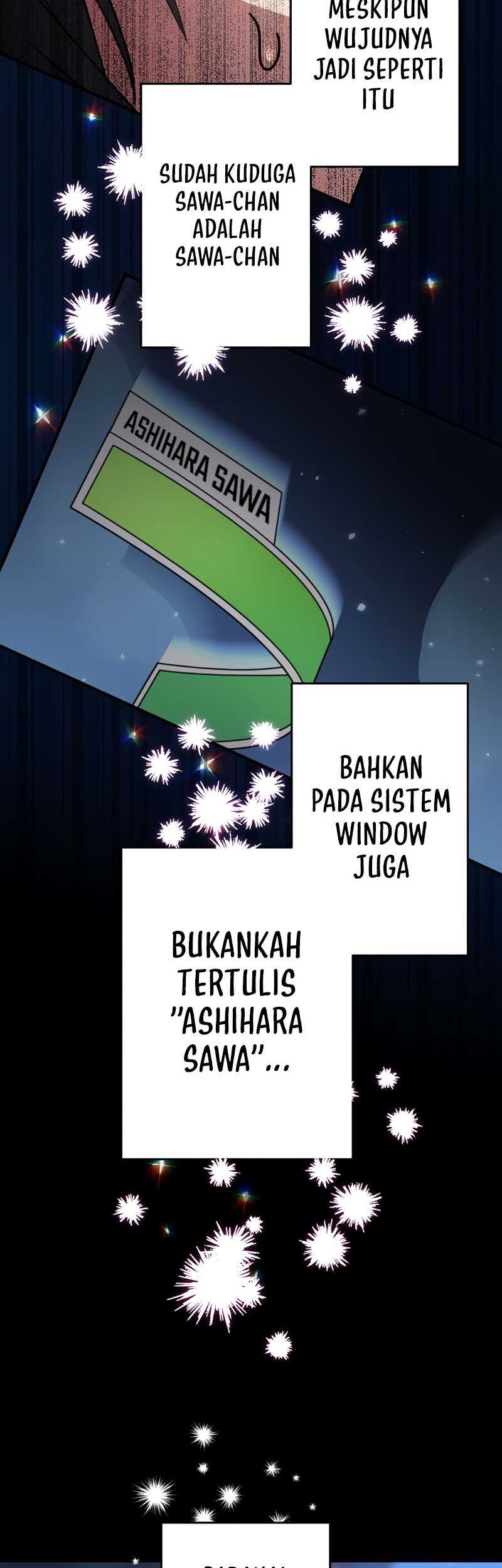Demons’ Crest Bab 07 halaman 7