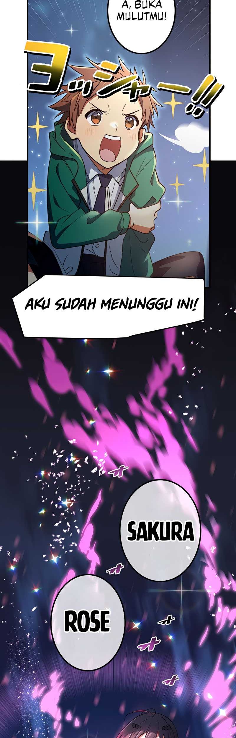 Demons’ Crest Bab 07 halaman 18