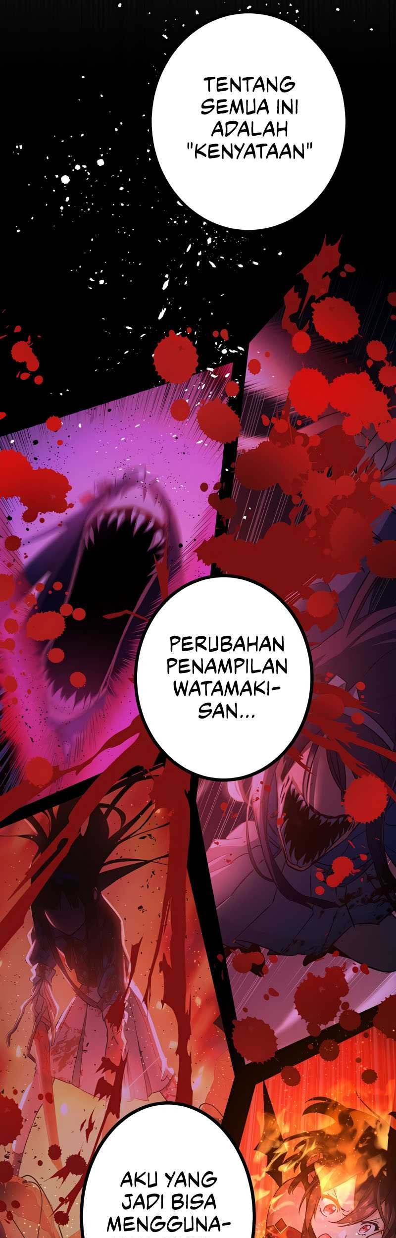 Demons’ Crest Bab 07 halaman 34