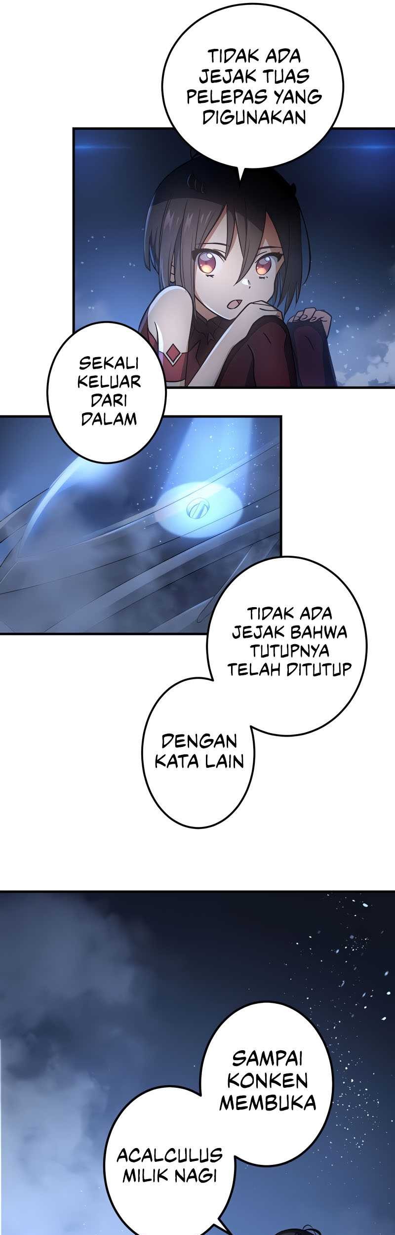 Demons’ Crest Bab 07 halaman 49
