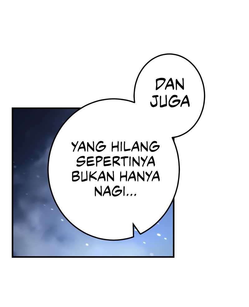 Demons’ Crest Bab 07 halaman 53