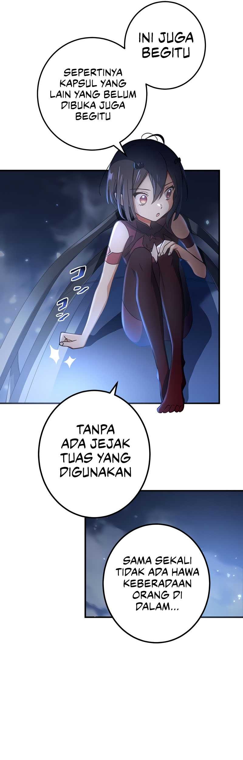 Demons’ Crest Bab 07 halaman 54