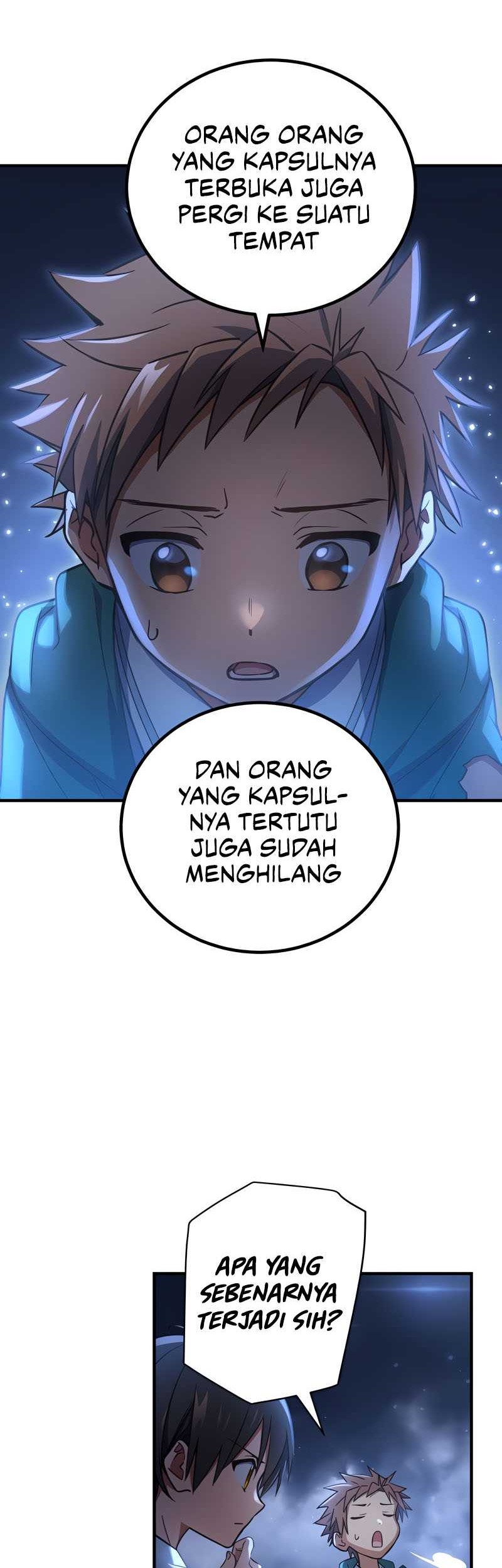 Demons’ Crest Bab 07 halaman 55