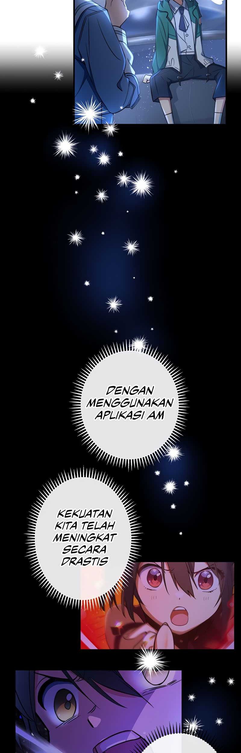Demons’ Crest Bab 07 halaman 56