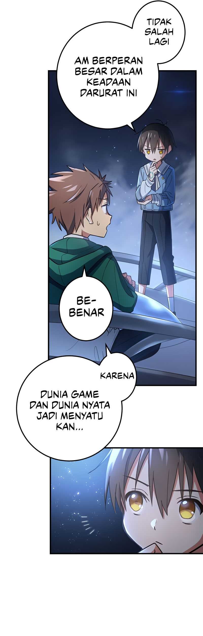 Demons’ Crest Bab 07 halaman 59