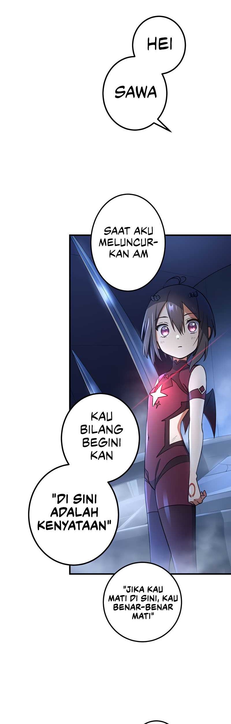 Demons’ Crest Bab 07 halaman 60