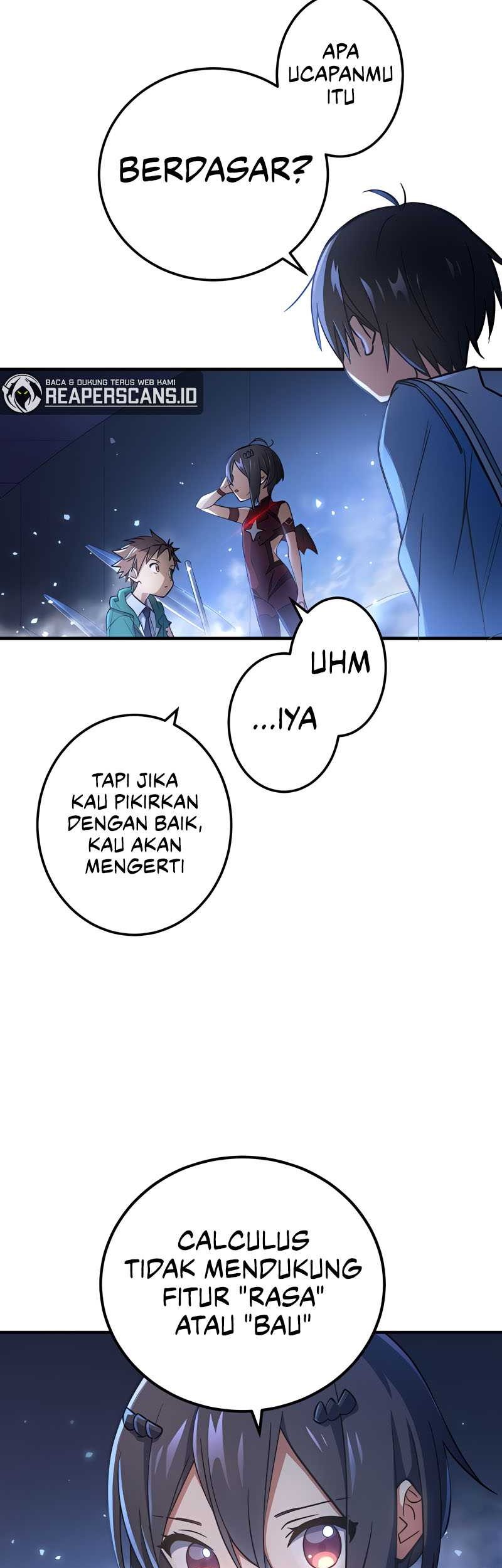 Demons’ Crest Bab 07 halaman 61