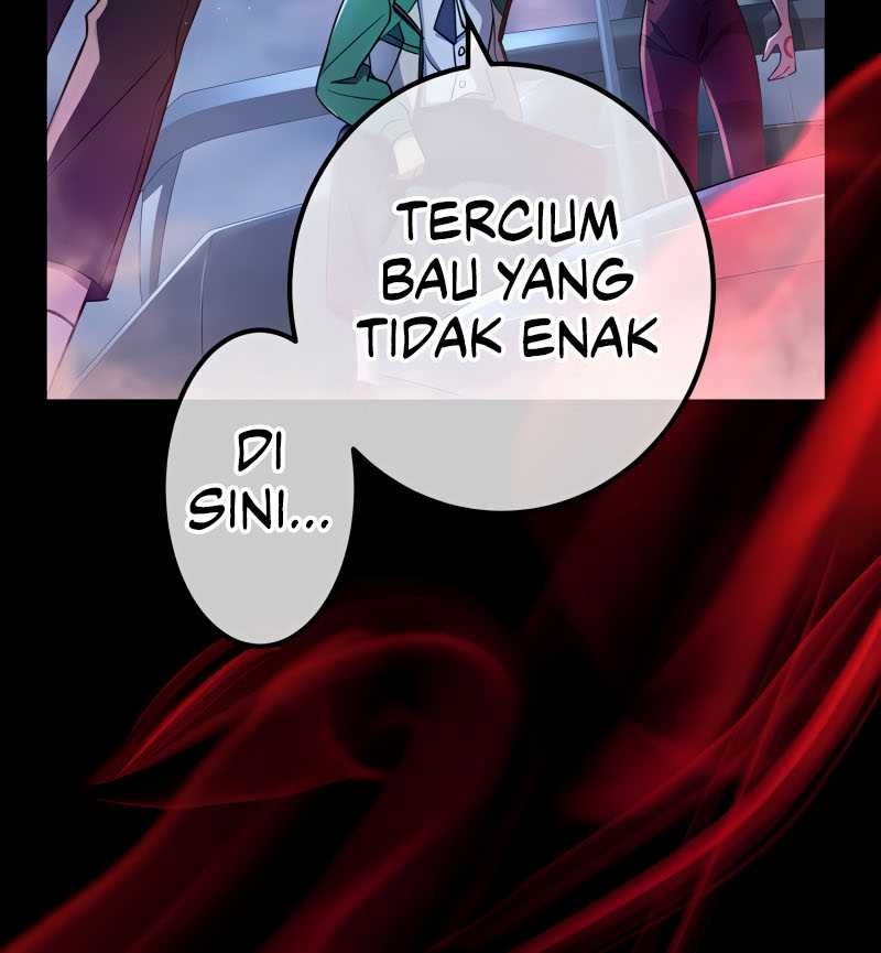 Demons’ Crest Bab 07 halaman 63