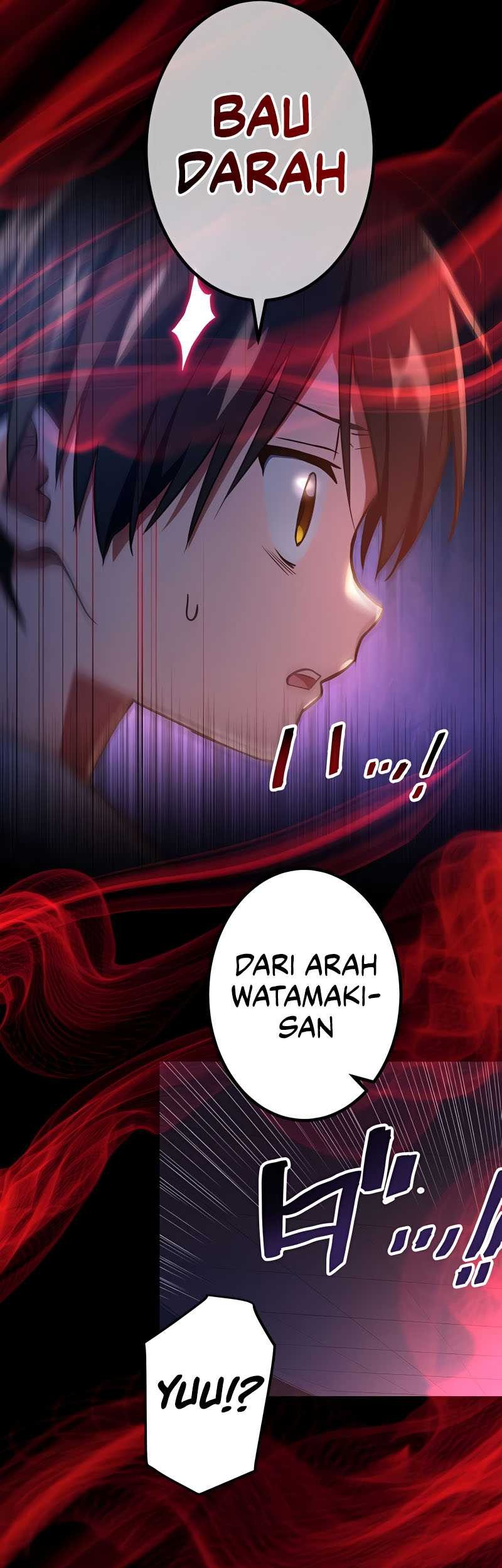 Demons’ Crest Bab 07 halaman 64