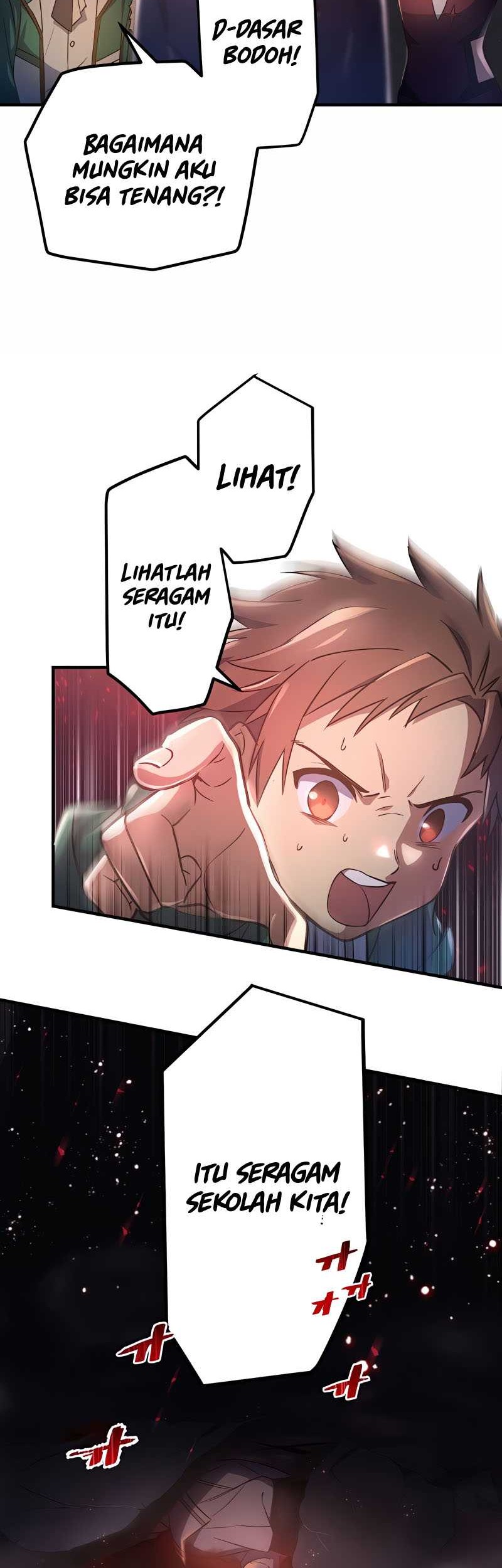 Demons’ Crest Bab 08 halaman 5