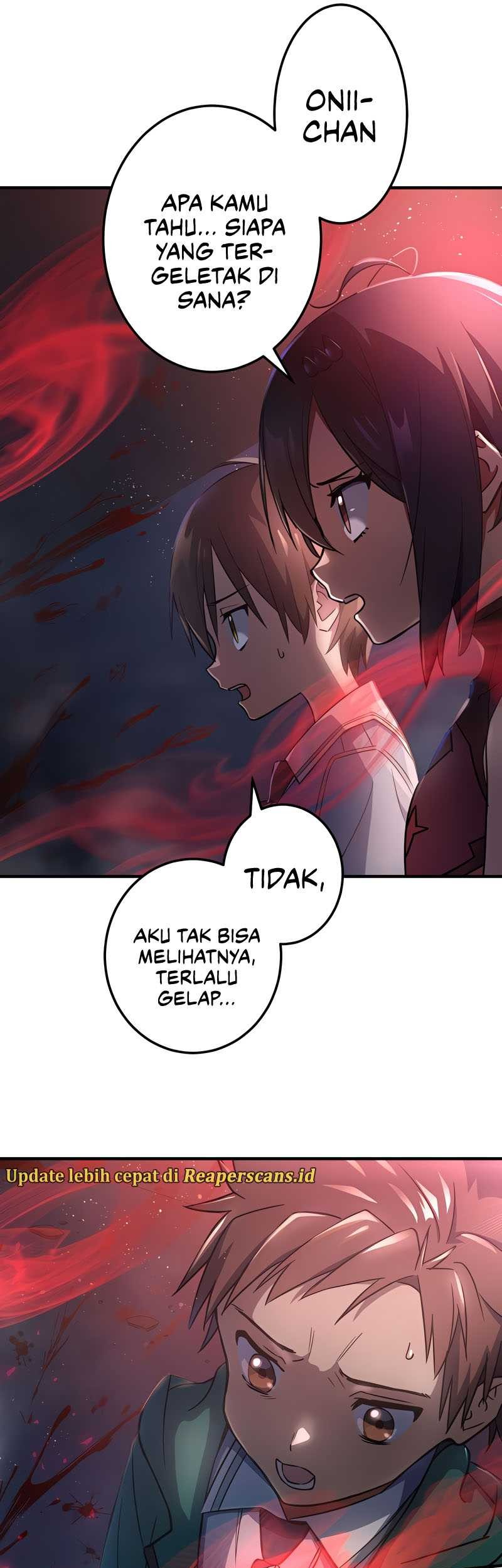 Demons’ Crest Bab 08 halaman 7