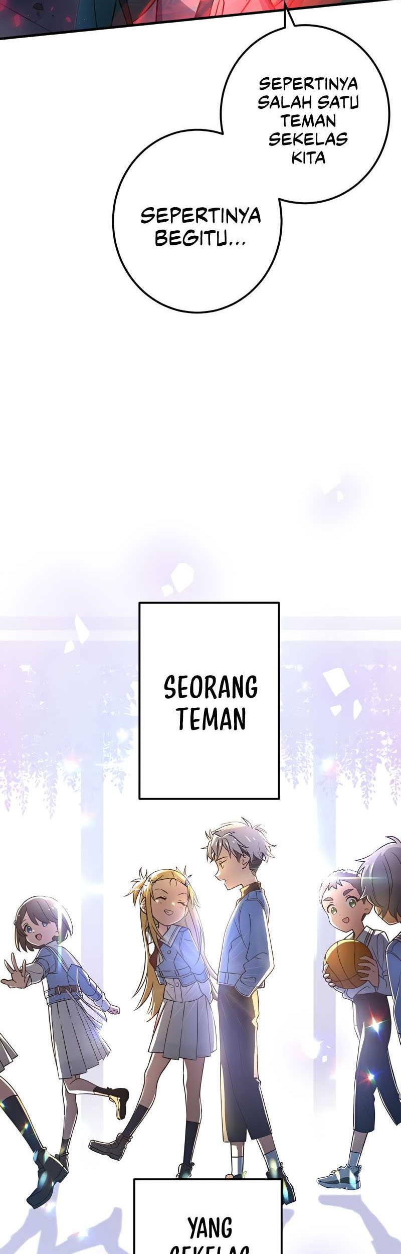 Demons’ Crest Bab 08 halaman 8