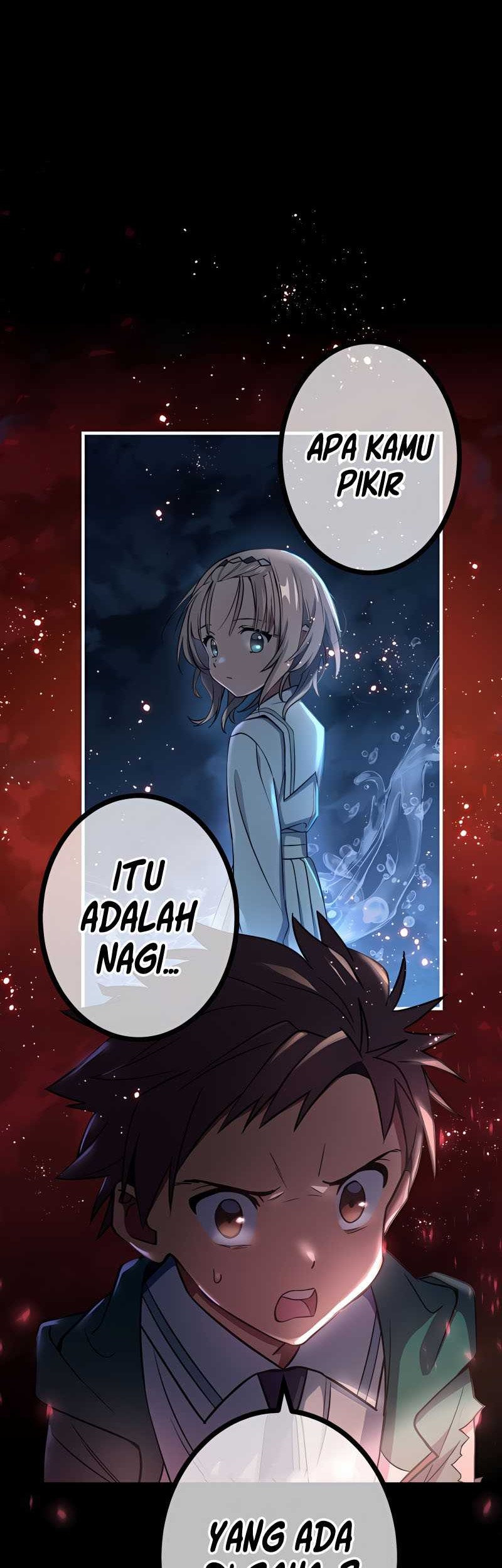 Demons’ Crest Bab 08 halaman 15