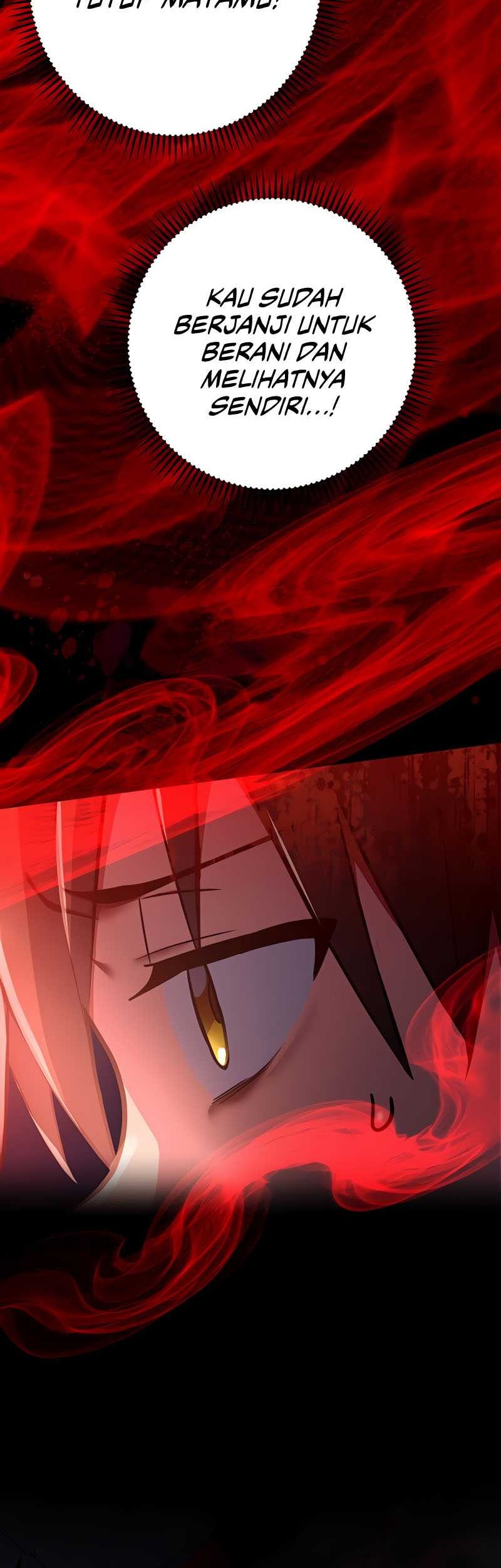 Demons’ Crest Bab 08 halaman 30