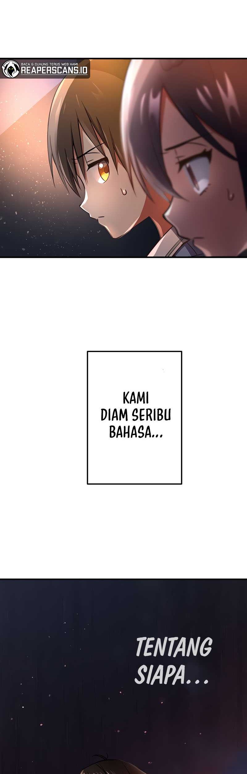 Demons’ Crest Bab 08 halaman 42