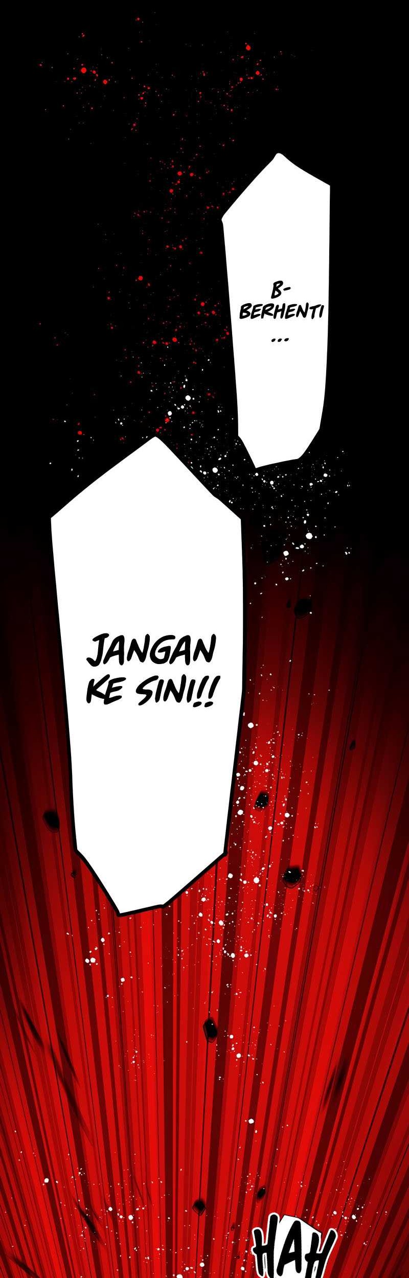 Demons’ Crest Bab 08 halaman 44