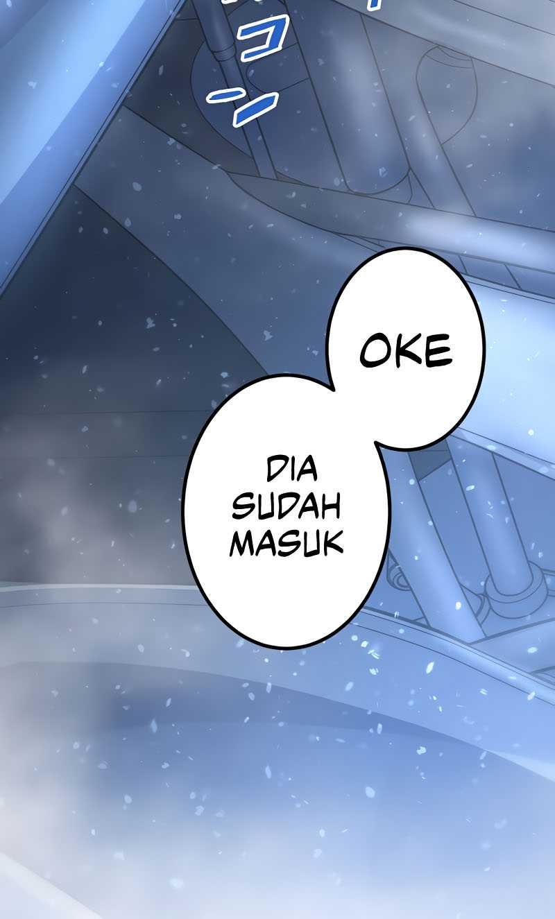 Demons’ Crest Bab 08 halaman 50