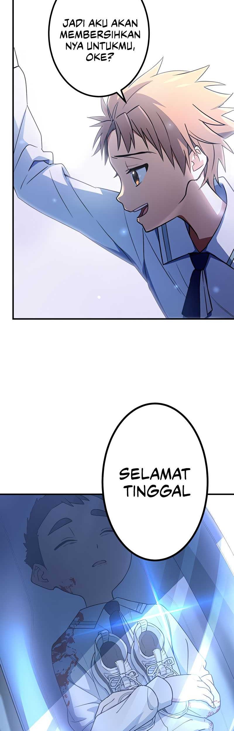 Demons’ Crest Bab 08 halaman 52