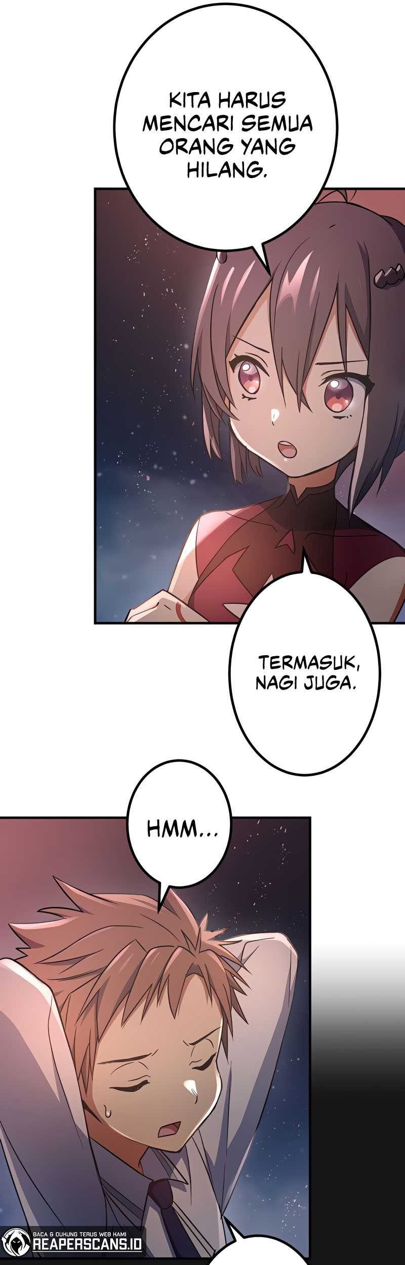 Demons’ Crest Bab 08 halaman 56
