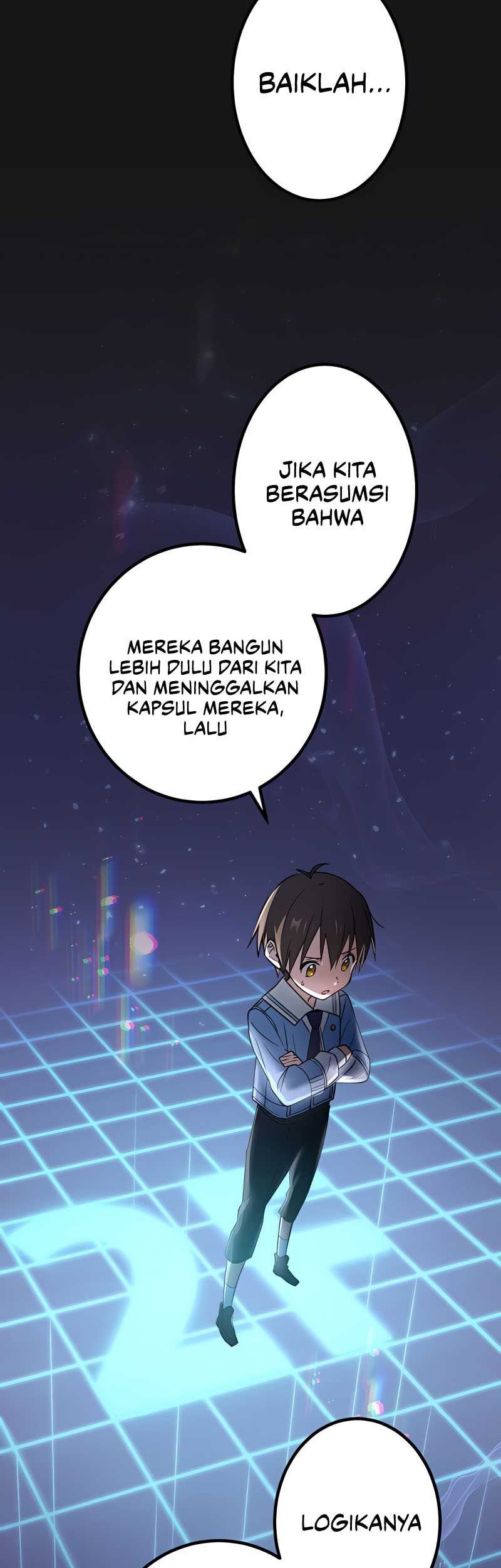 Demons’ Crest Bab 08 halaman 57