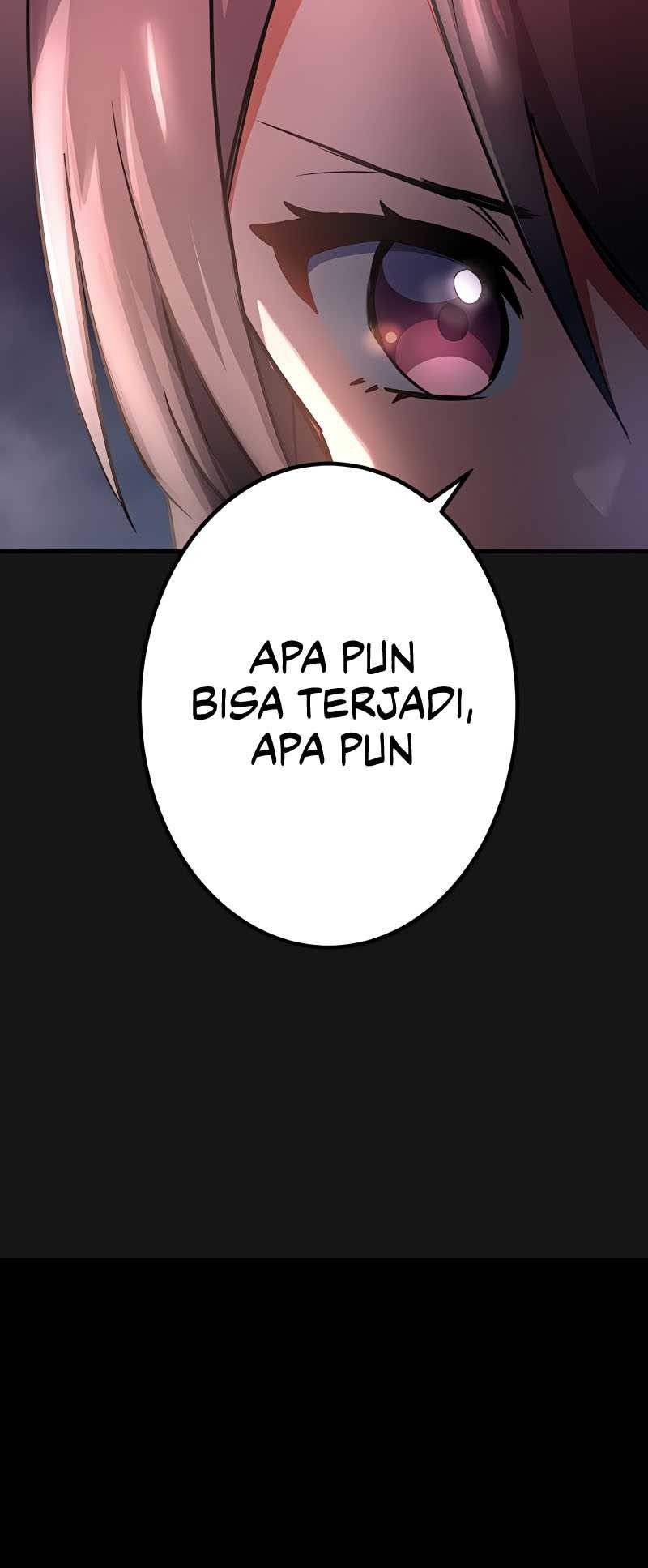 Demons’ Crest Bab 08 halaman 60