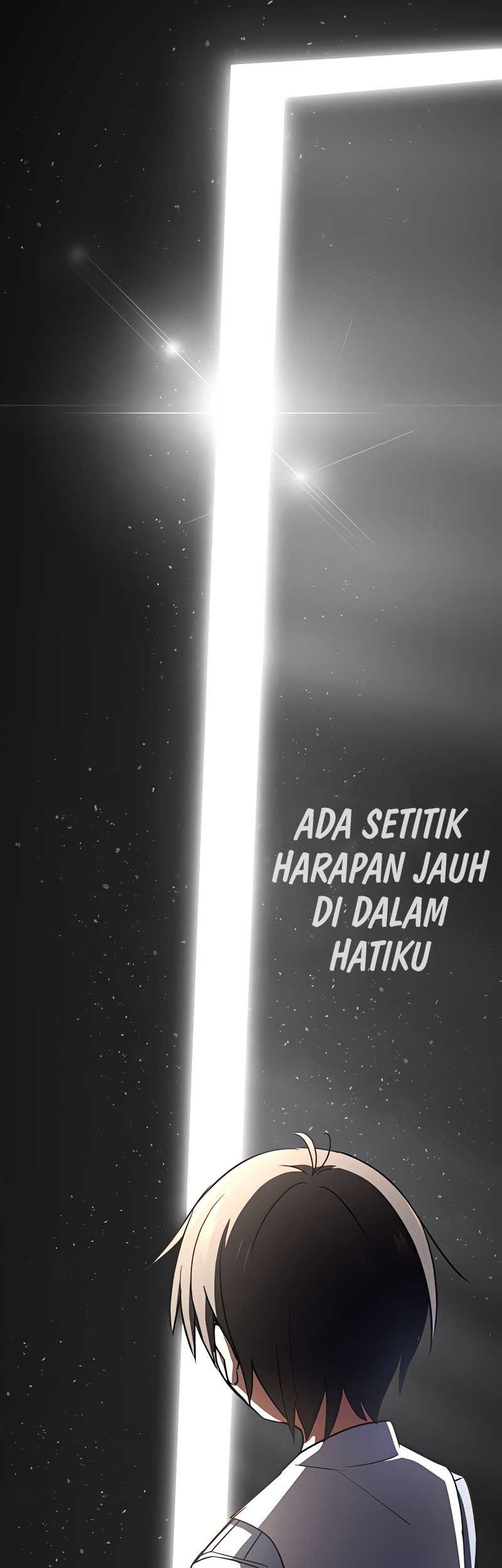 Demons’ Crest Bab 08 halaman 66