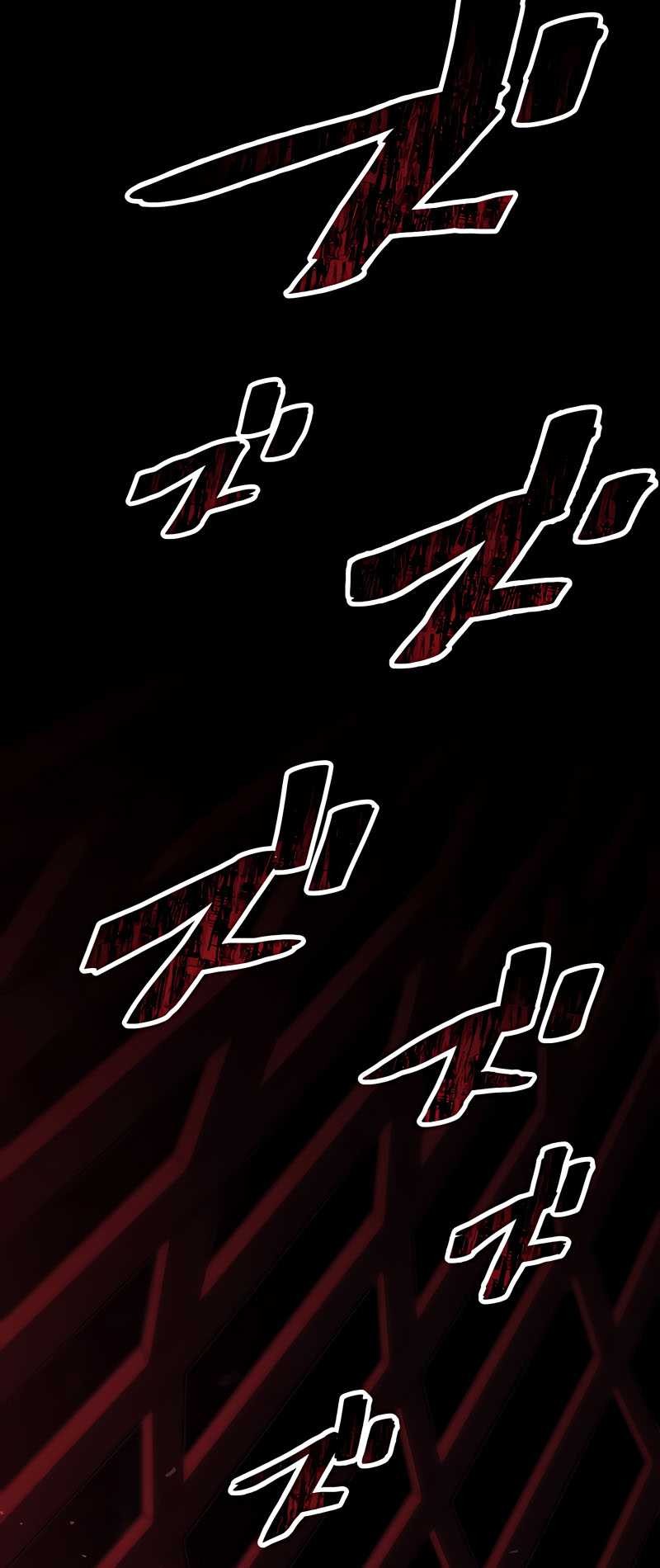 Demons’ Crest Bab 08 halaman 75
