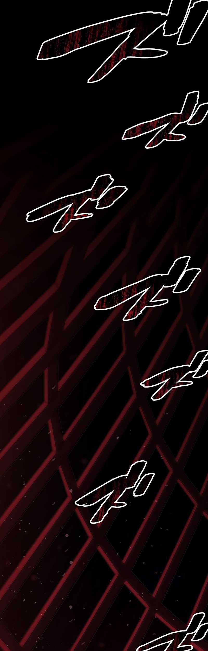 Demons’ Crest Bab 09 halaman 2