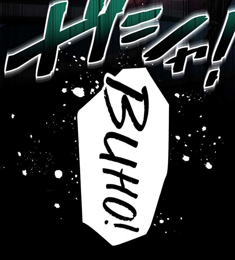 Demons’ Crest Bab 09 halaman 23