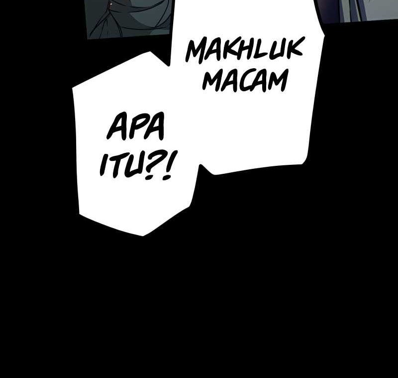 Demons’ Crest Bab 09 halaman 27