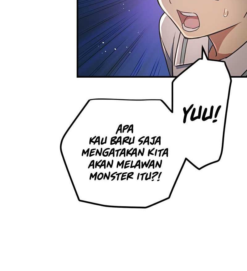 Demons’ Crest Bab 09 halaman 32